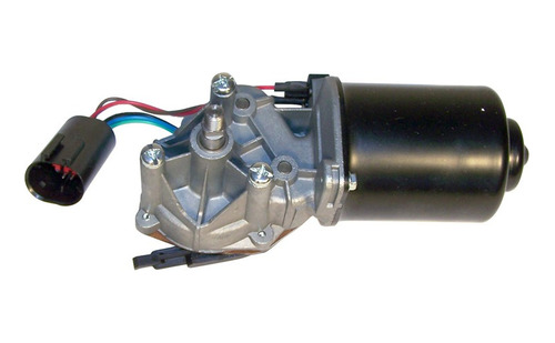 Motor Limpia Parabrisas Delantero Jeep Grand Cherokee 93-96