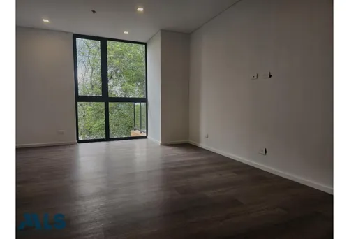 Venta Apartamnento Duplex Alto De Palmas Medellin(mls#244459)
