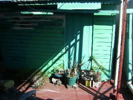 Imagen 13 de 14 de Departamento Tipo Casa En Venta En Lanus Oeste