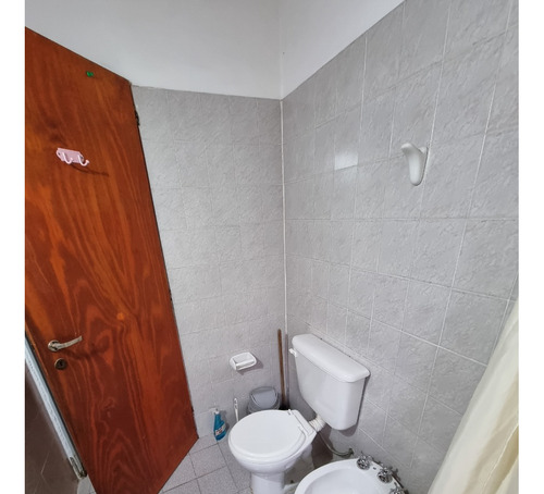 Casa Venta Santa Rosa De Calamuchita 2 Dormitorios Patio A 50 Metros Del Rio Ubicación Excelente Escritura Amoblado