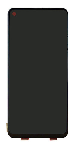 Pantalla Display Táctil Para Xiaomi Mi 11 Lite 4g