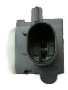 Sensor Impacto Jeep Grand Cherokee 2008-2010