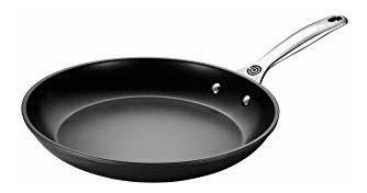 Le Creuset Tnsp2200-28 - Sartén Antiadherente (11.0 in), Col