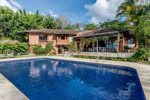 Finca En Venta En Fusagasugá. Cod V6280