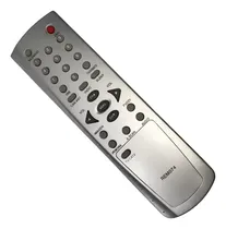 Comprar Control Remoto Tv Hitachi Kf-5000a Cdh-21gfs12 Cdh-21gs2