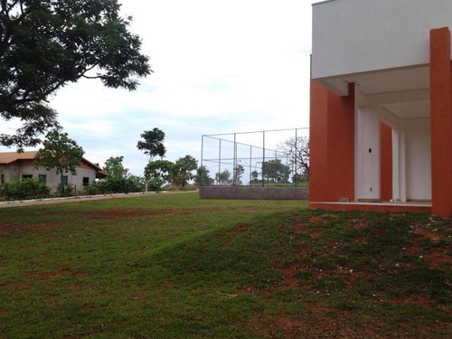1000 M² Vale Verde | Funilandia - Apenas A Vista / Não Financia - 1333