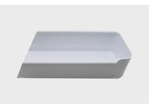 Prateleira Da Porta Fast Adapt Externa It70 Df56 It56 If55