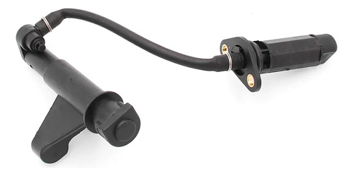 Sensor De Nivel De Aceite De Motor De Coche Para R170 W163