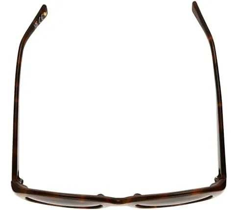 Nine west maya clearance
