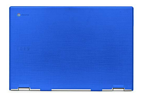 Funda  Compatible Con Acer Chromebook 15 Cb315-1h Serie - Az