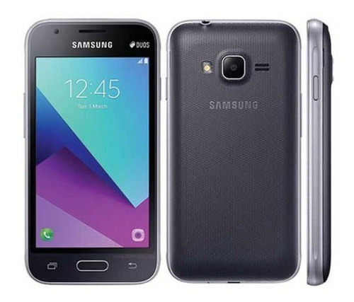 Imagen 1 de 1 de Samsung Galaxy J1 Mini | 8 Gb