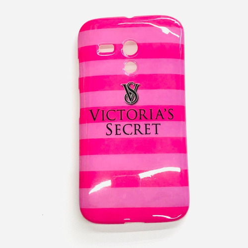 Funda Estampada P/ Celular Motorola G Motog Xt1031 Xt1032