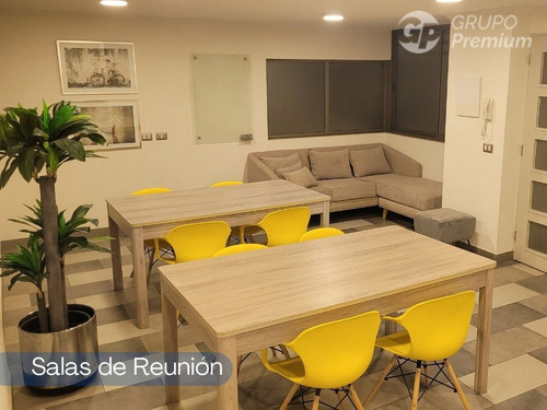 Excelente Depto 2d/2b En Valparaíso Con Balcón, Bodega Y Est