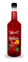 Comprar Jarabe Endulzante Granadina 1 L Bebidas Postres Coctelería