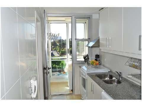 Imagen 14 de 16 de Apartamento En Venta De 3 Dormitorios En Playa Brava (ref: Lij-179)