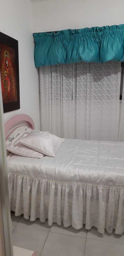 Imagen 11 de 17 de Se Vende Apto 110m2 3h/2b/4p Prados Del Este 5818