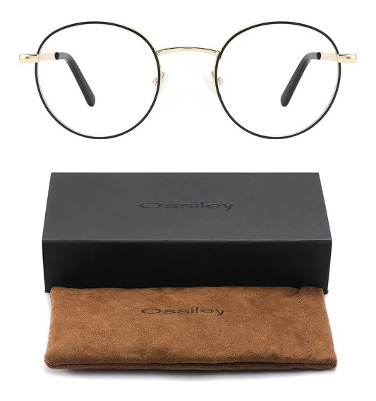 Lentes Contra Luz Azul | MercadoLibre 📦