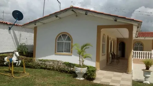 Alquiler Finca Chinauta Privada Familias Eventos