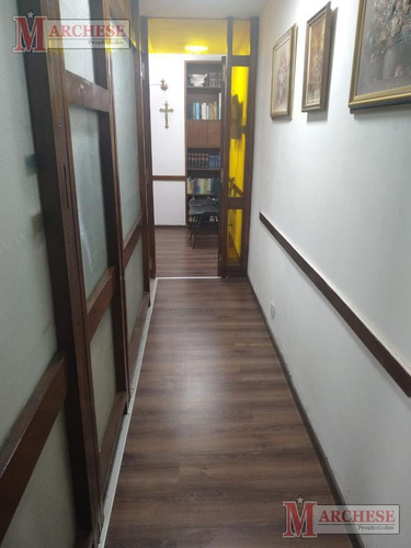 Imagen 6 de 8 de Oficina En Venta En Morón Sur