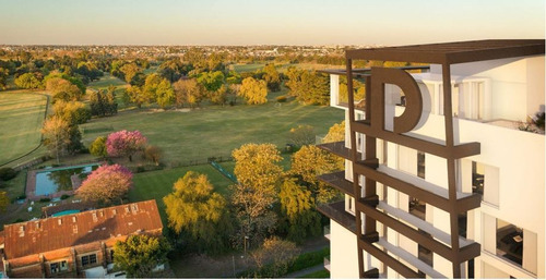 Imagen 2 de 10 de Oficina - Hurlingham-venta