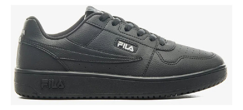 Fila Acd Classic Hombre Adultos