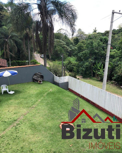 Imagem 7 de 23 de Excelente Casa- Cond. Champs Prive Golf Club- Campo Limpo Paulista - Ca00734 - 70667025