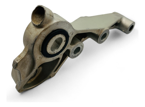 Soporte Izq Hidráulico De Motor Teramont V6 2021 A 2023 3.6l (Usado)