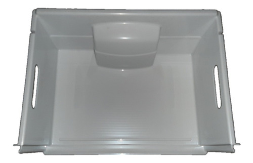 Cajón Legumbres Heladera Whirlpool Wre48d/er/eb/db Wre52x1