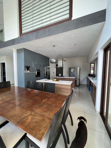 Imagen 12 de 23 de Casa En Residencial Campestre, Cancún, Q. Roo. (pm18.)