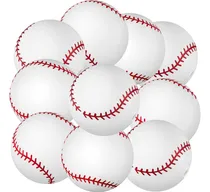 Comprar Pelotas Inflables Inflables Para Rebotar, Juguetes Inflables