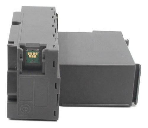 Almohadillas Esponjas L6171, L6270, L6490, L14150 Oem