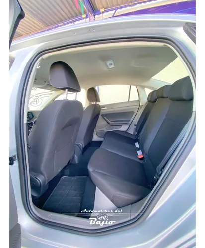 Volkswagen Jetta 1.4 T Fsi Comfortline Tip