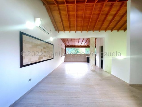 Imagen 21 de 30 de A Estrenar! Lujoso Townhouse Amoblado Resd. Cantarrana Suites Maracay 23-8741 Ejc 04243439046