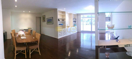 Imagem 6 de 15 de Apartamento-à Venda-jardim Oceânico-rio De Janeiro - Ebap30016