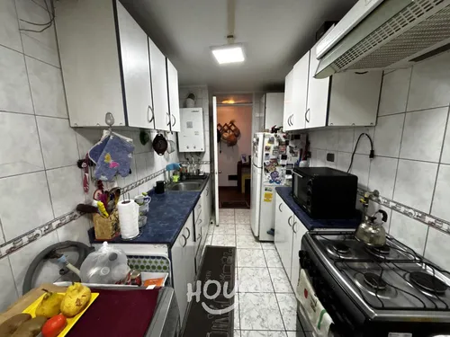 Departamento Pedro León Gallo Id: 152706