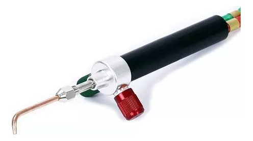 Boquilla De Soplete Para Soldar Soplete De Gas