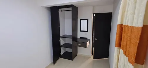 Vendo Casa Conjunto Cerrado Fusagasugá