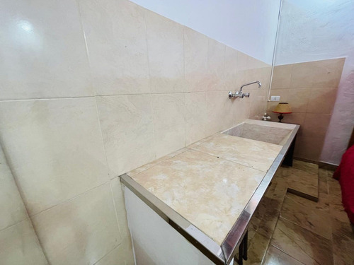 Venta Complejo De Ph Punta Mogotes