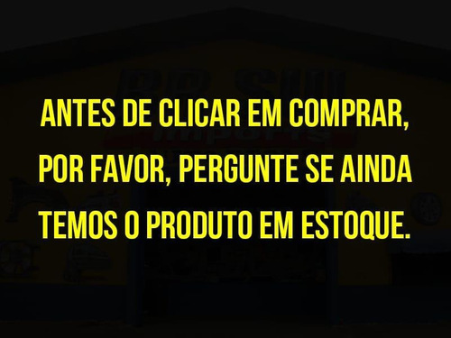 Acabamento Painel Ford Focus 2010 (Usado)