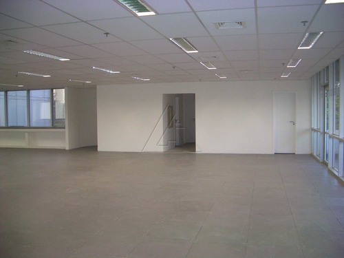 Imagem 18 de 19 de Conjunto Comercial, Brooklin Paulista, São Paulo, Cod: 4357 - A4357