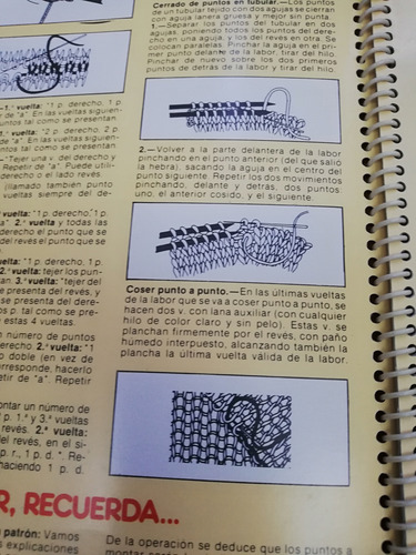Revista Greca N° 21 1983 (Usado)