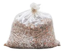 Comprar Pedregullo En Bolsa Promo 10 Unidades Barraca Olimpia 