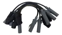 Comprar Cables Bujias 7mm Jeep Grand Cherokee Wk 4.7 Lit 2006-2010