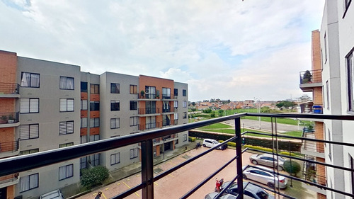 Altos De Madrid - Apartamento En Venta En Madrid, Madrid