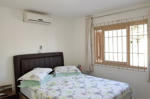 Imagem 8 de 27 de Casa À Venda Em Capão Da Canoa - Ca00723 - 32300576
