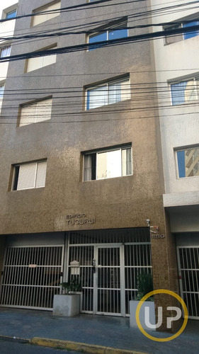 Imagem 13 de 14 de Kitnet Em Centro - Campinas - 12692