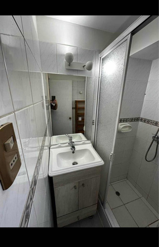 Se Arrienda Casa En Villa Lomas De Mirasur, Sn Bdo