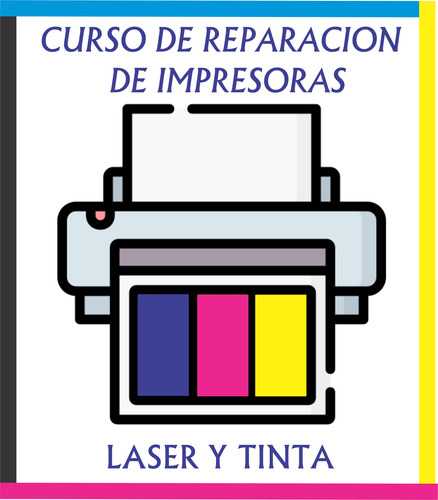 Cursos Digitales