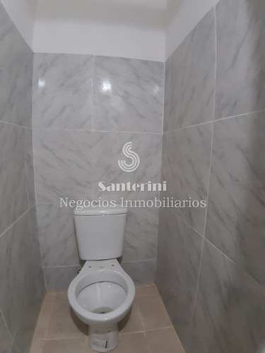Imagen 7 de 13 de Alquiler Locales Comerciales Centro, Paysandú Y Andes, Planta Baja, Al Frente, Consulte!!!!