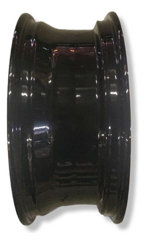 Roda Liga Leve Aro 17 Kicks 2022/2023 / 403005r13e Cor Prateado